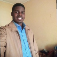Kiyonga Alex