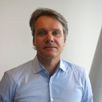 Jeroen Cornelissen