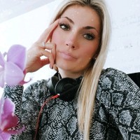 Mirela Tomic