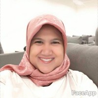Putri Banyak Rejeki