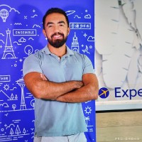 Ricardo Ochoa
