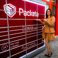 Barbara Kozlok-Horváth