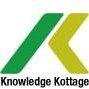 Knowledge Kottage