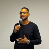 Matheus Trindade