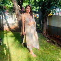 Leesha Chandiramani