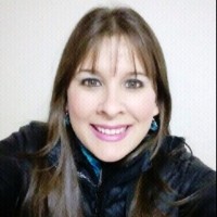 Ailiana Urdaneta