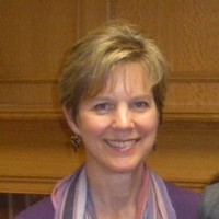 Margaret Fleming