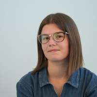 Noor Van De Steen