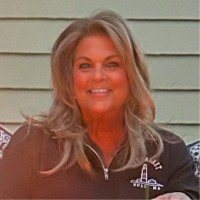 Gayle Bird