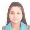 Cynthia De Jesus Torres Palomo