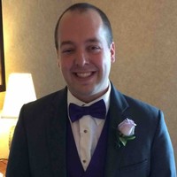 Jeff Gimbel