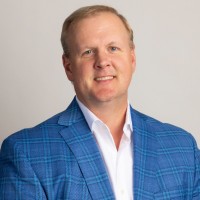 Bo Hatcher, Cfp®