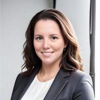Hillary Bourner