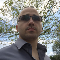 Steven Van Hoeymissen