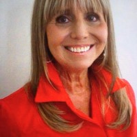 Donna Trella