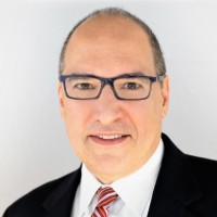 David Srour