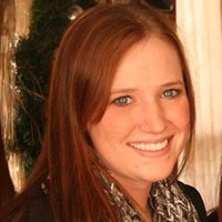 Sherry Reeves