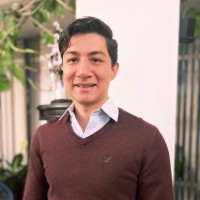 Jorge Antonio Hoyo García