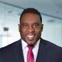 Howard J. Terrell- FACHE