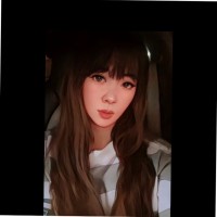 Yohana M.