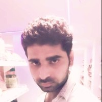 Raj Kumar