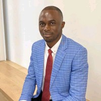 Maurice Kasongo