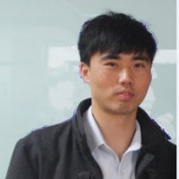李登明