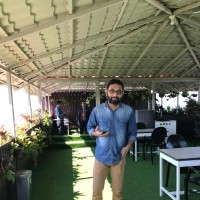 Mohammad Jalal Uddin