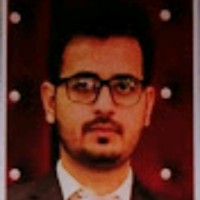 Sufyan Zafar