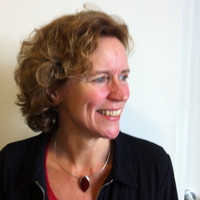 Evelien Smits