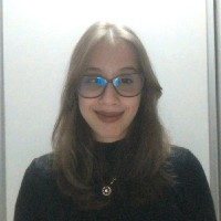 Cecília Fossa Medeiros Almeida