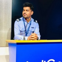 Vimlendra Singh