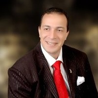 ayman elkdah
