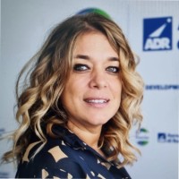 Veronica Pamio