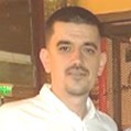 Teodor Vasile