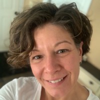 Marie-Andree Cleary