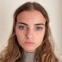 Sofia Baldin