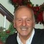 Joseph Federico