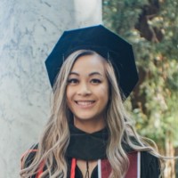 Tiffany Tran