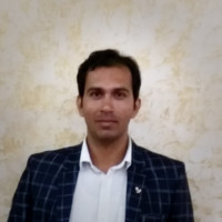 Anurag Sharma