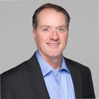 Christopher Allen