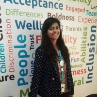Abha Singh