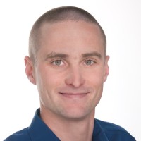 Stefan Iseli