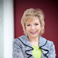 Lynn Wheatley