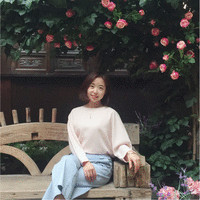 杨盼盼