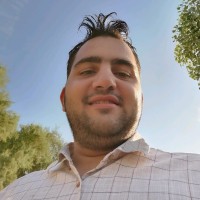 Μάκης Νικολάου