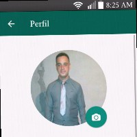 Reinaldo Luiz Montagna