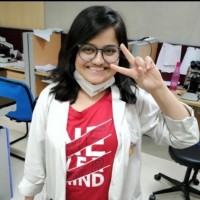 Dr. Tanya Garg