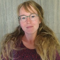 Svenja Gerbendorf