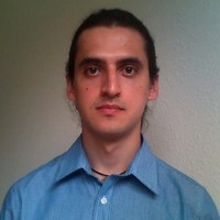 Marius-Radu G.